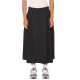 Obey Γυναικεία φούστα Surface Cargo Skirt